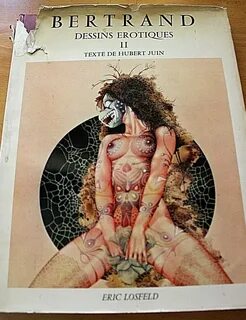 Dibujos eroticos manga - comics.st.