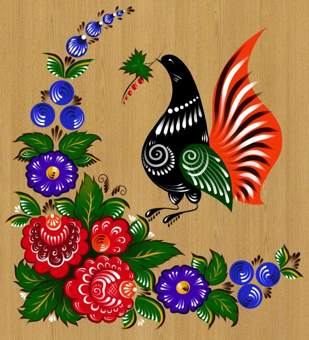 Нижегородские промыслы городецкая роспись. Городецкая роспись разносы. Городецкая роспись фон. Городецкой росписью украшают. Сюжетная роспись.