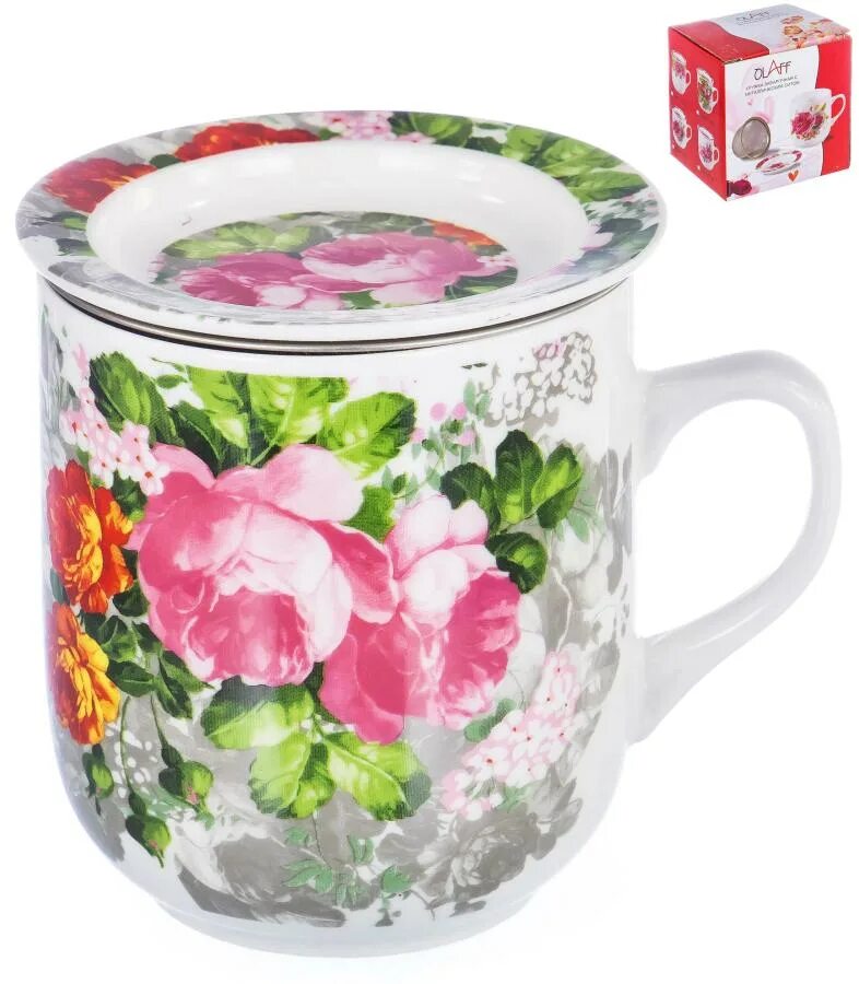 Тортница с лопаткой. Olaff кружка заварочная. Тарелка для торта с лопаткой. Мерседес 124 art. Арт 124.