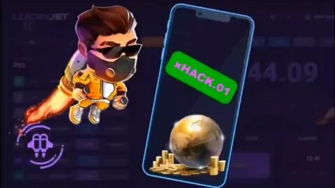 Lucky jet обзоры