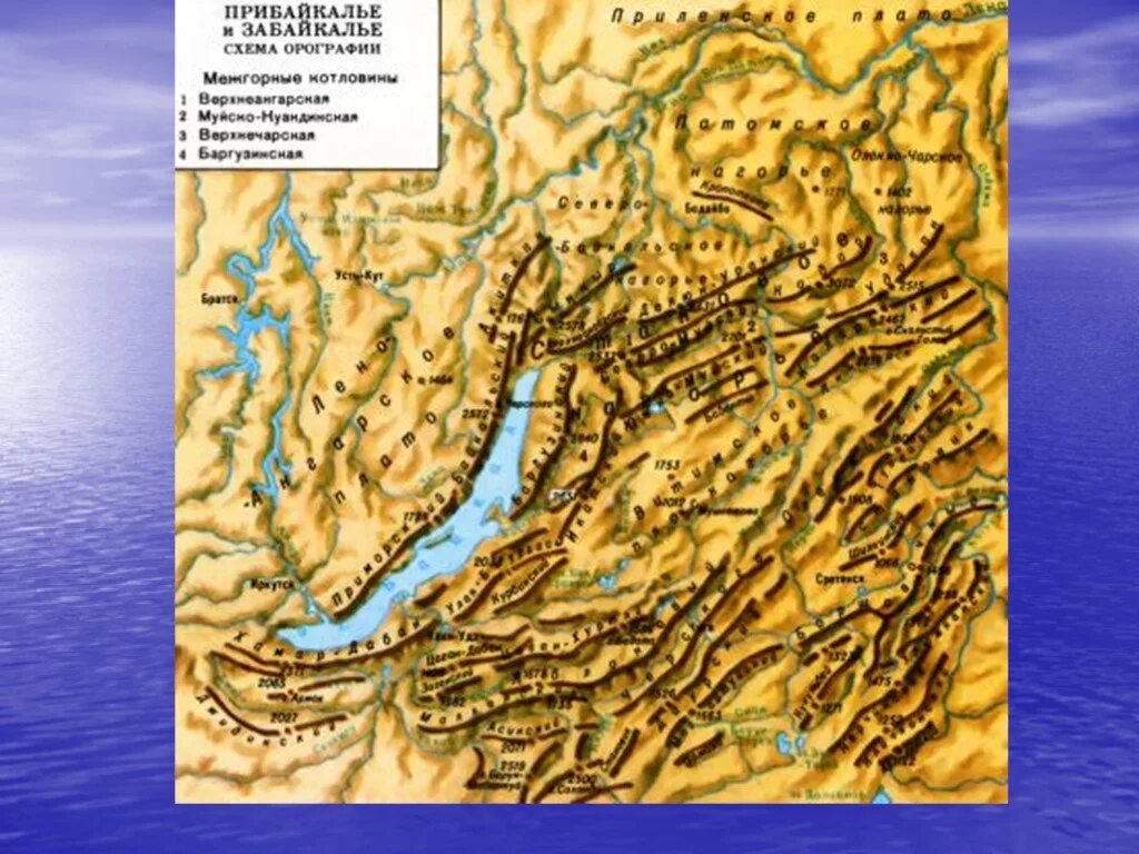 Горы прибайкалья и забайкалья на карте. Хребты прибайкалья и забайкалья. Горы прибайкалья и забайкалья. Географическая карта забайкальского края. Горы прибайкалья и забайкалья.
