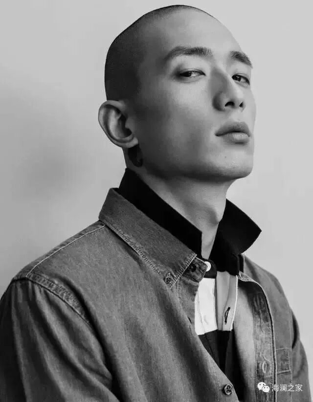 Сун цзинь парк модель. Сун джин пак модель. Jin sung. Сун джин пак модель. Пак сон джин.