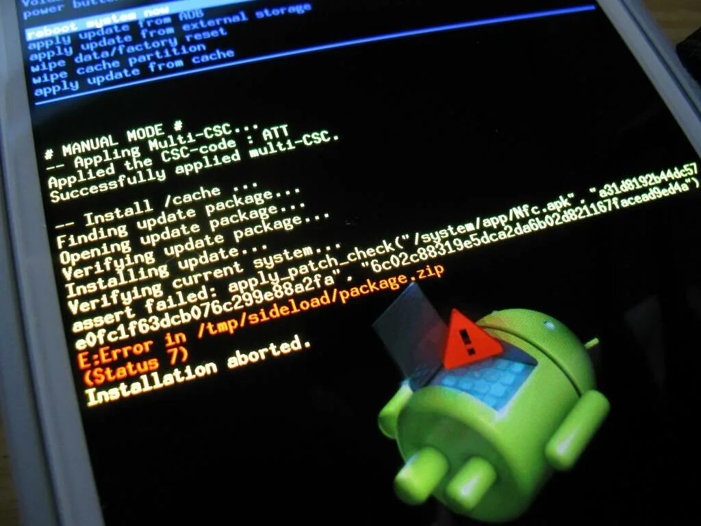 Install aborted. Неудачная Прошивка Android. Портирование прошивки Android. Восстановление прошивки андроид. Ошибка андроид в прошивке.