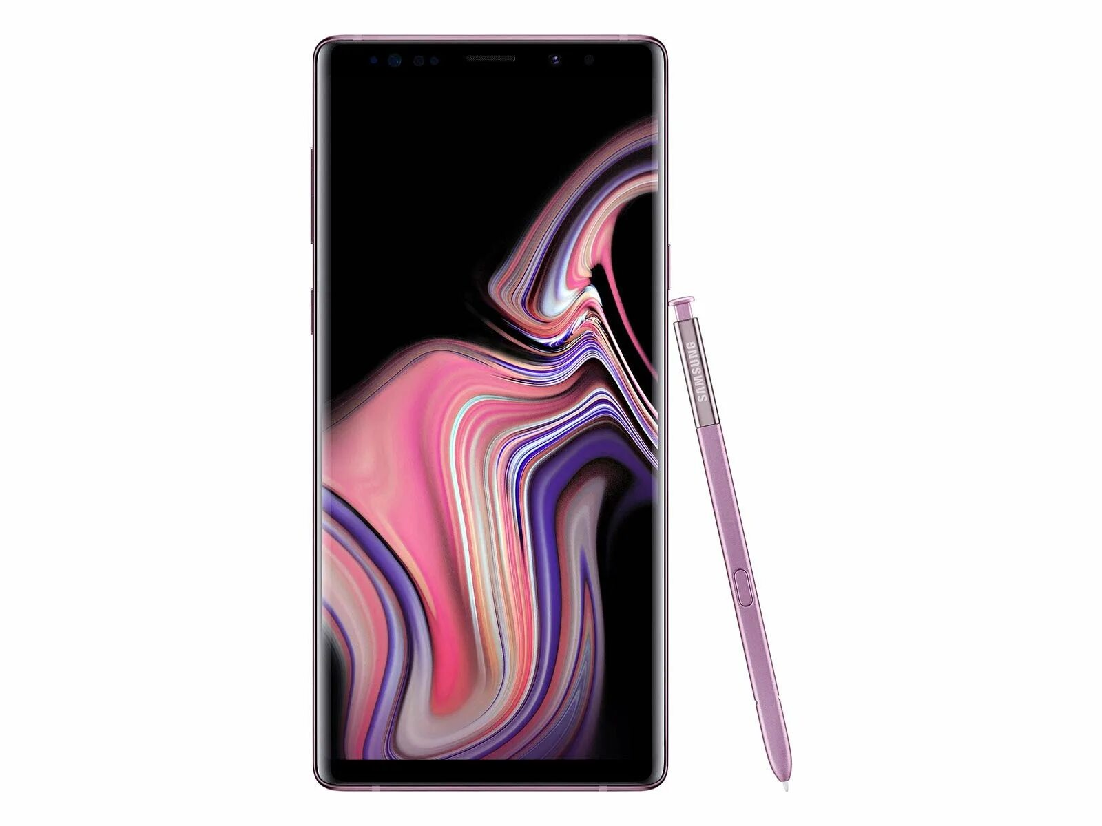 Самсунг за 70 тысяч. Samsung galaxy note 512gb. Samsung galaxy note 512gb. Samsung galaxy note 9 purple. Samsung galaxy note 9 128gb.