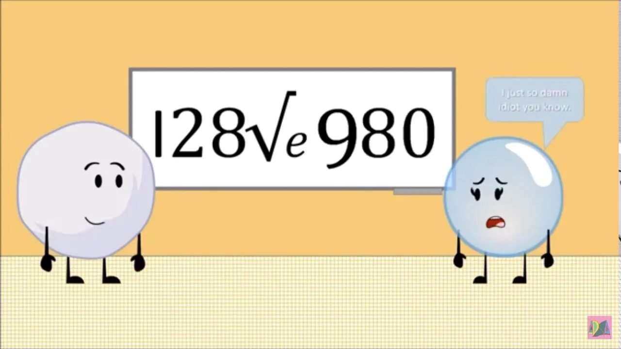 980 е. 128ve980. Формула 128ve980. Формула любви 128ve980. 128√е980.