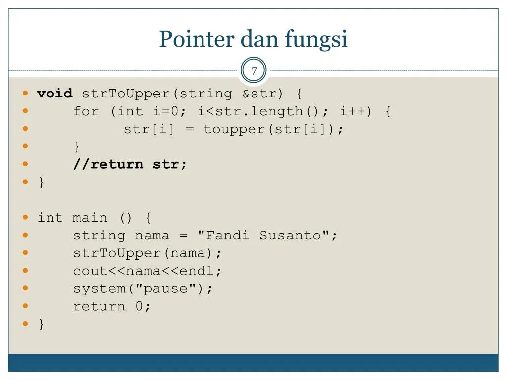 Cast int to string. String integer разница. int string. for i in str. toupper в си.