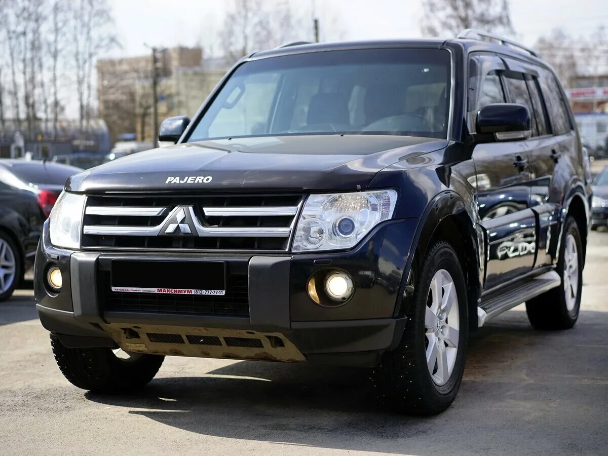 мицубиси паджеро iv. Mitsubishi pajero 2015 года. мицубиси паджеро 4. Mitsubishi pajero. Mitsubishi pajero 2013.