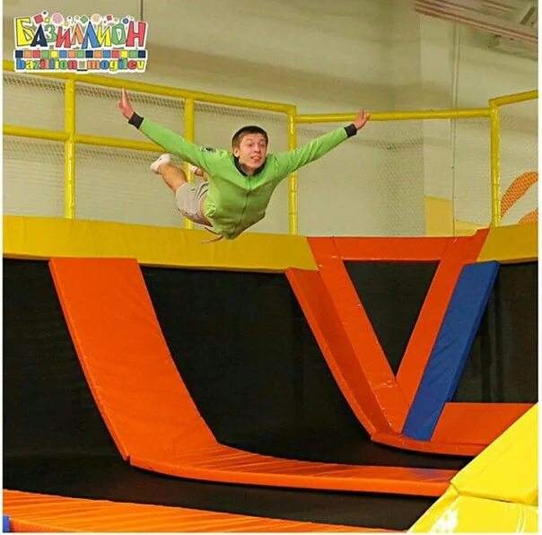 Базилион могилев. Базилион могилев. Беларусь улица базиллион минск. Базилион брест цена. Базиллион гомель.