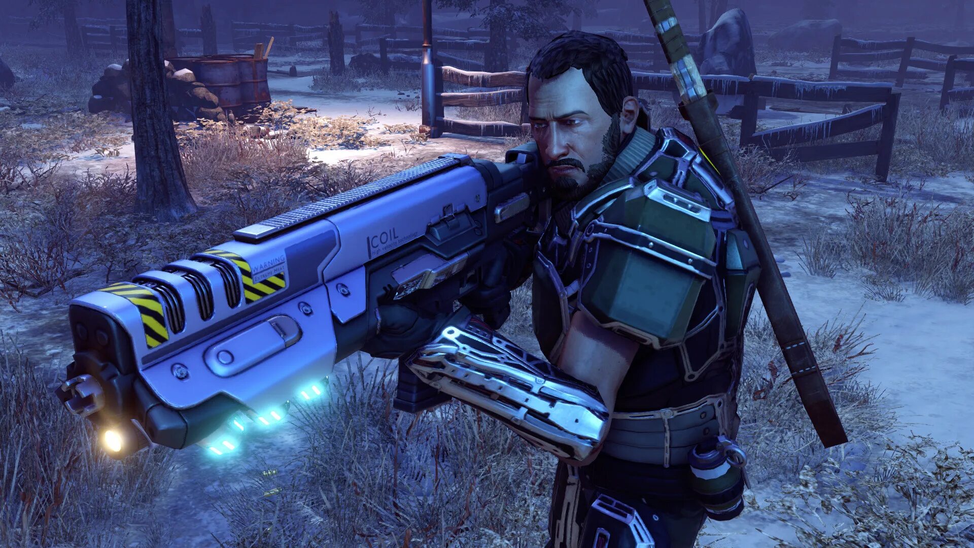 Xcom 2 длс. Xcom 2.