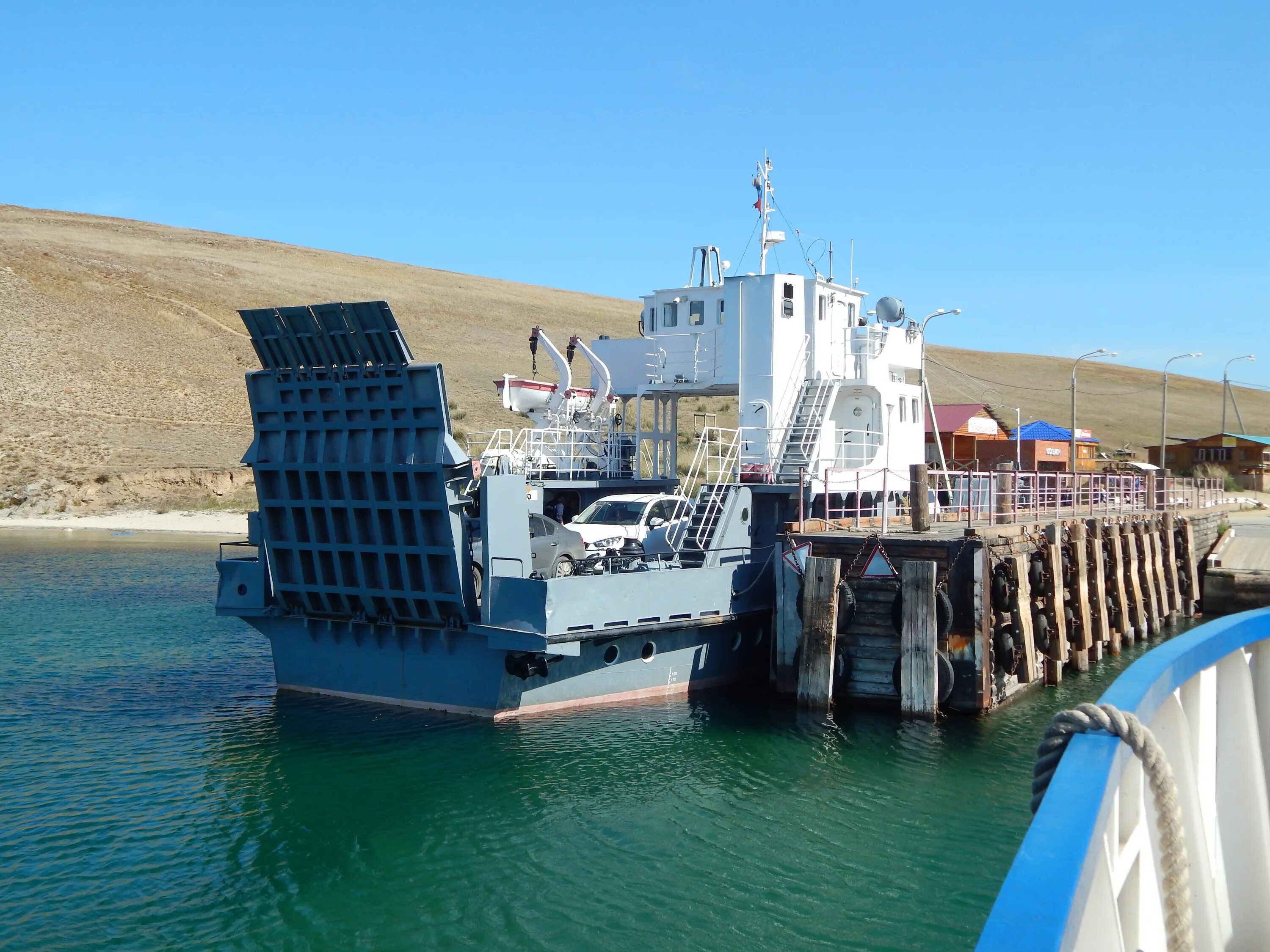 байкал паром ольхон. паром байкал. паром порт байкал - ольхон. паром байкал. паром-ледокол байкал 1899.