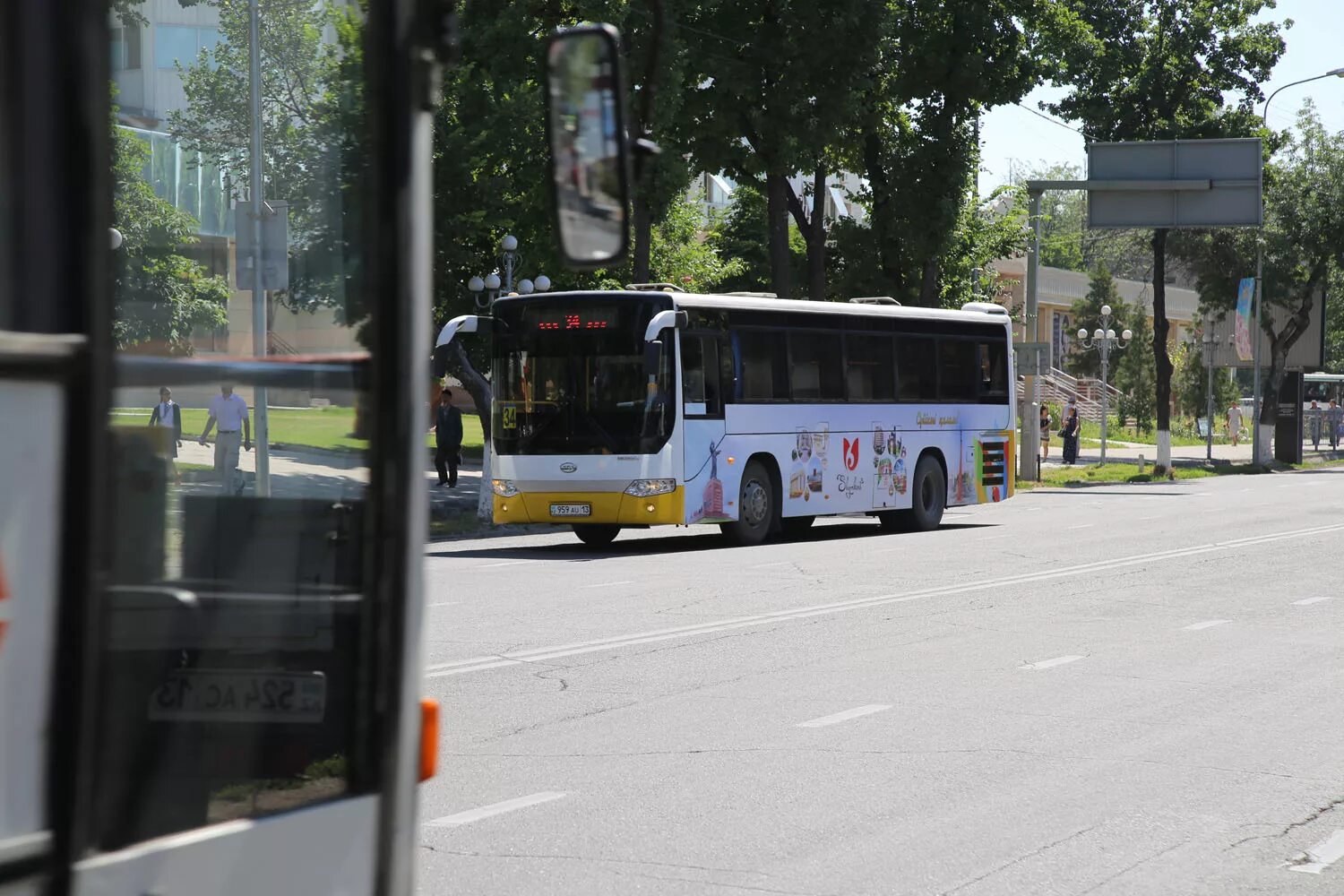автобус стал. автобусы шымкентские. новый автобус от газ. доска автобус. автобус стал.