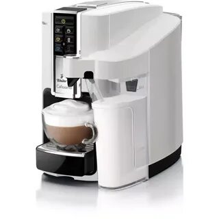 Bianco latte