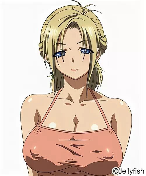 Sisters natsu no saigo no hi. Saigo no hi. Сестры последний день лета. Sisters : natsu no saigo no nichi. Акико kamimura.