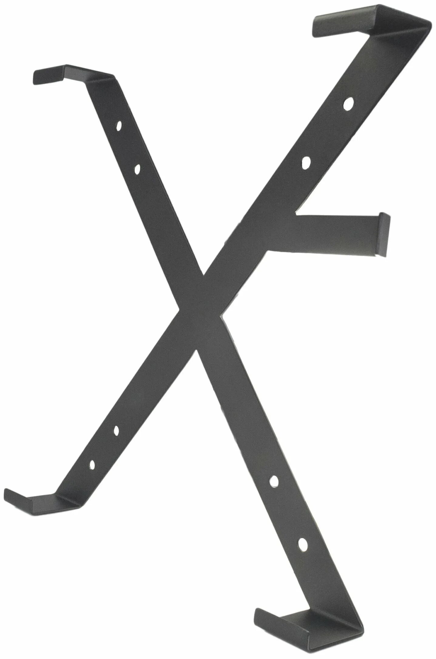 кронштейн для ps4 fat. Artplay кронштейн для ps4. крепление для ps4 на стену. кронштейн sony playstation 4 pro. Acps4135.