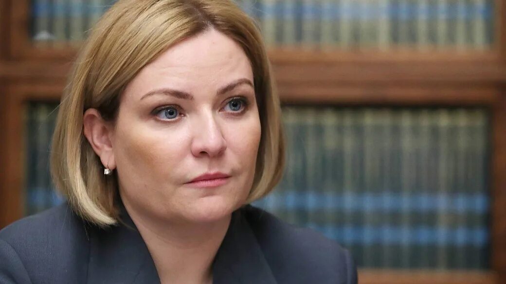 Министр культуры показала. Министр культуры показала. Министр культуры показала. Министр культуры показала. Министр культуры показала.