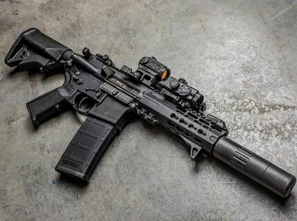 Ар без