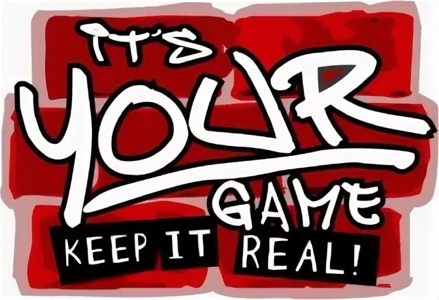 Keep it as it is. Keep real. i keep real. real it. keep it.