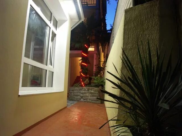 Гостевой дом агава лазаревское циолковского 30. Лазаревское ул циолковского 26. Лазаревское, ул. Лазаревское ул циолковского. Лазаревское улица циолковского 21а.