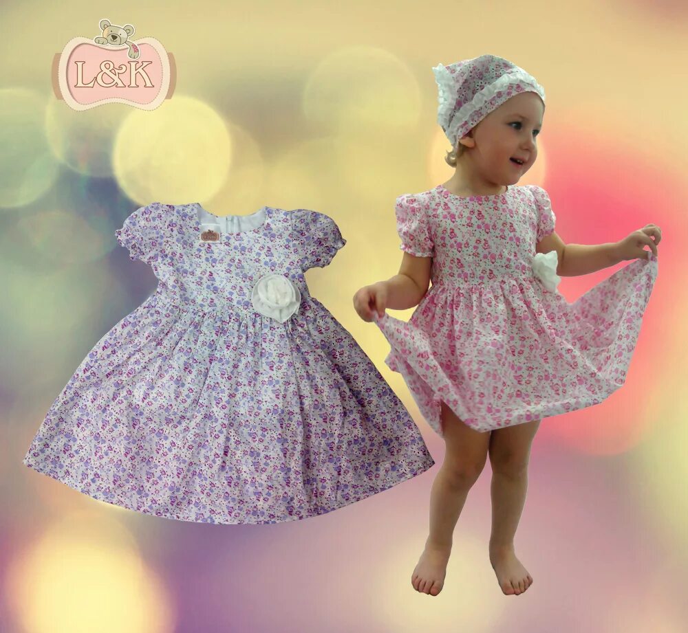 детское платье с пышными рукавами. детское. детские хлопковые платья. детские ночные сорочки. платье детское нарядное.