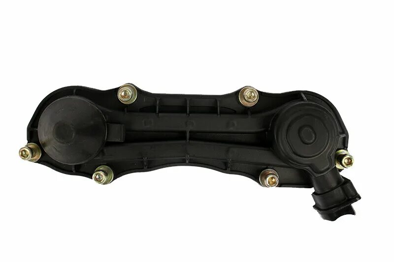 Суппорт knorr bremse sn7177 k006431. Болт суппорта кнорр sn7. Рмк суппорта knorr sn7 направляющие. Р. 6.