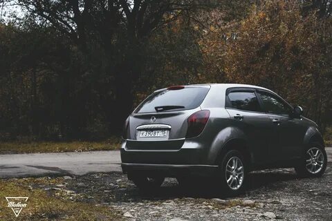 1000 актион