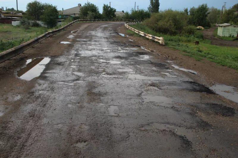 Погода п степное советского района саратовской. Посёлок Степное Саратовская область. Посёлок Степное Калининского района Саратовской области. Степное Советский район Саратовская область. Р.П Степное советского района Саратовской области.