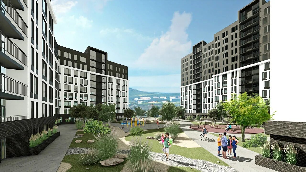 Тихие зори красноярск. Жк тихие зори красноярск. Тихие зори красноярск 3 дом. Осановские зори вологда. Жк тихие зори ижевск.