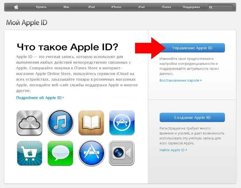 Apple новый аккаунт. Как выглядит Apple ID. Идентификатор Apple ID что это. Управление Apple ID. Пароль для Apple ID.