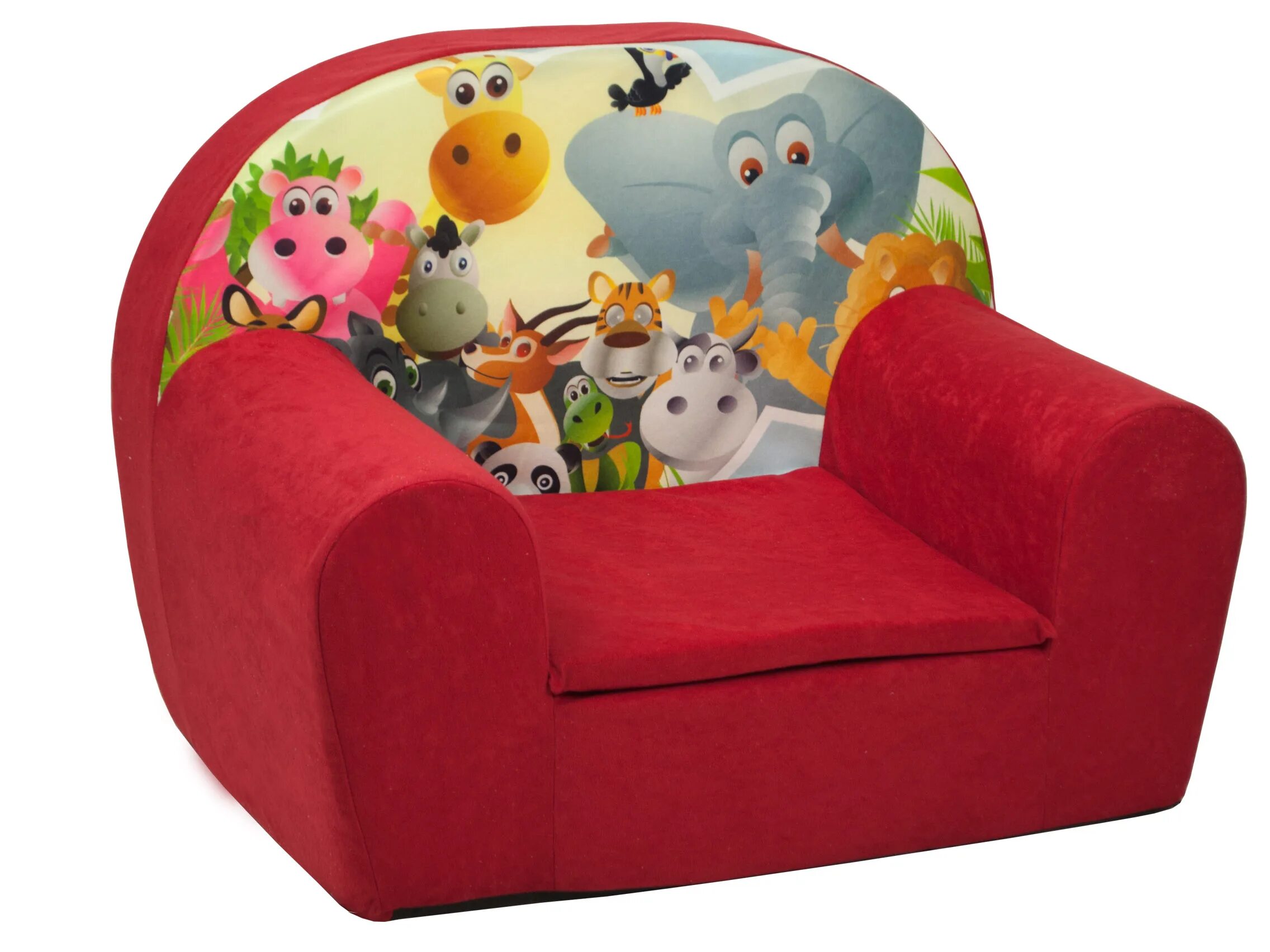 Диван для детского сада. Диванчики для детей. Мягкий диванчик для детей. Детское кресло мягкое. Ребенок в кресле.