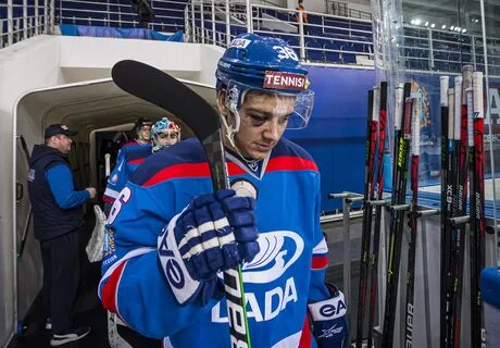 Хк 2014