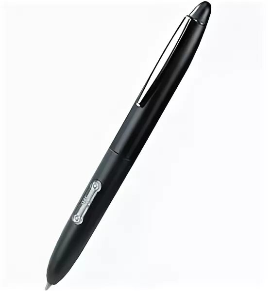 Pen drawing pad. Стилус на Икс пи пен g540. G Pen для туши. Шариковая ручка Mrs Brown. Gigis Ball Pens g4.