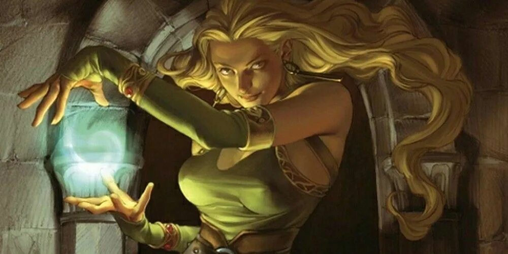 Обои на рабочий стол фэнтези. Легенда амора. Legends of amora. Амора чаровница марвел. Чаровница марвел.