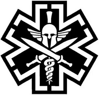 Боевые знаки