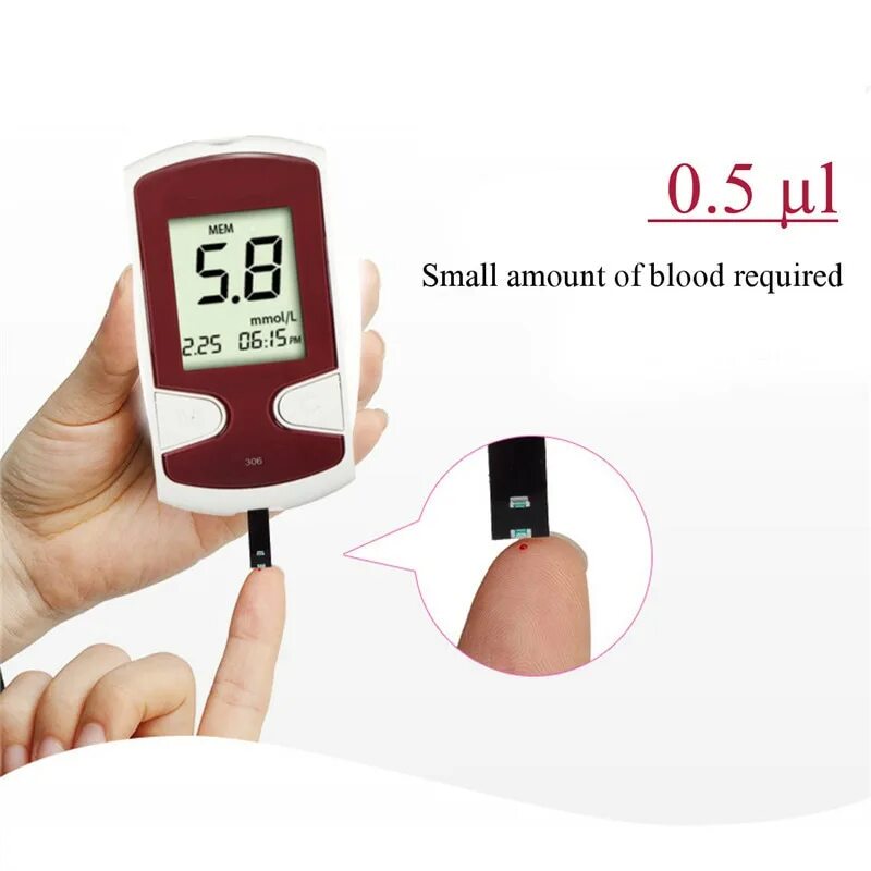Аппарат для проверки уровня сахара. Тест сахара в крови. Экспресс тест на сахар в крови. Измерение сахара в крови смартфоном.