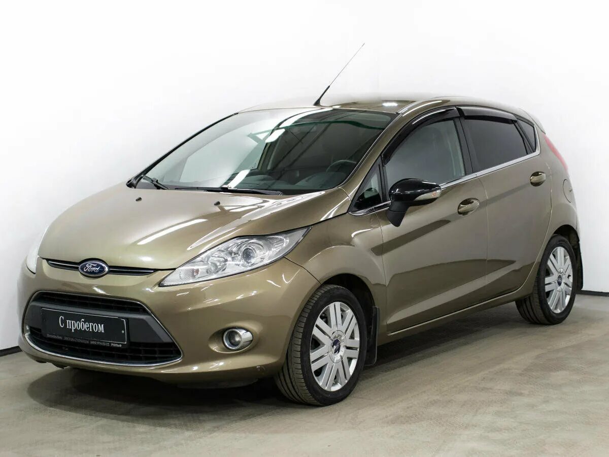 Ford fiesta st 2014. форд фиеста автомат. машина форд фиеста 2015. форд фиеста автомат. форд фиеста 2012 1.