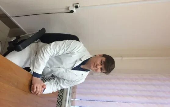 Психоневрологический диспансер 9 невского. Психоневрологический диспансер 9 невского. Психоневрологический диспансер 9 невского. Психоневрологический диспансер видное. Психоневрологический диспансер 9 невского.
