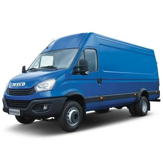 Ивеко дейли 2014. Iveco Daily 2013. Ивеко Дейли фургон 2013. Ивеко Дейли фургон 2014. Iveco Daily China.