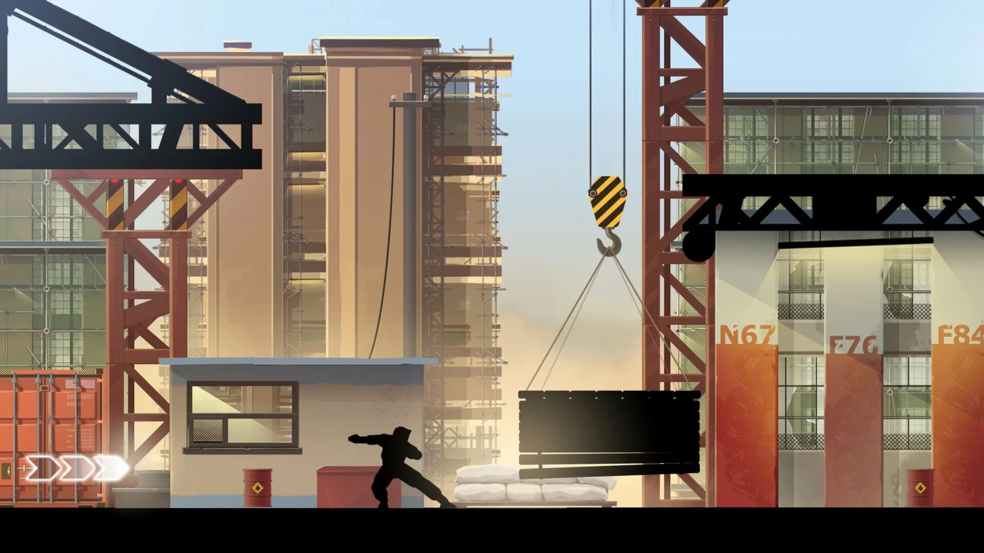 Компьютерные игры вектор. Vector игра про паркур. Векторная графика для игр 2d. Вектор игра про паркур. Картинки вектор игра.