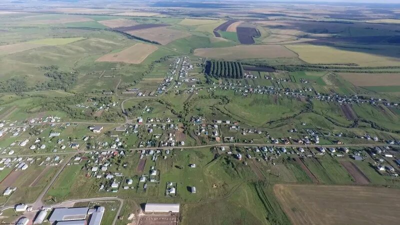 Краснооктябрьская погода чернуха. Краснооктябрьская погода чернуха. Музей село чернуха арзамас. Отбор проб сточных вод. Музей село чернуха арзамас.