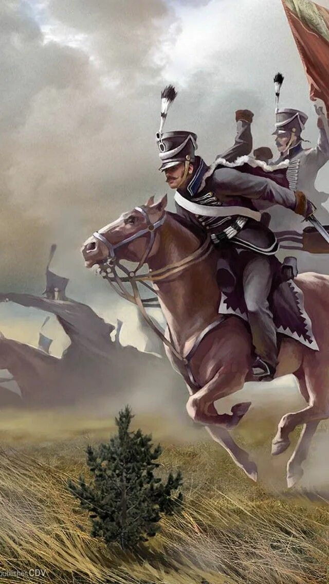 Боевая историческая фэнтези. Боевая историческая фэнтези. Welded iron 1895. Крылатые гусары речи посполитой. Гоплиты древней греции битва.
