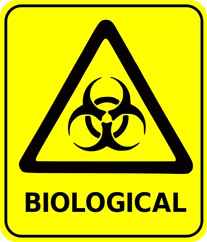 Очень токсичен. Знак биологической опасности. Химическая опасность. Знак бактериологической опасности. Знак химической опасности.
