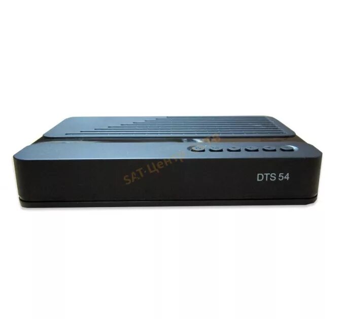 Ресиверы dts. Цифровой спутниковый приемник dts 54. Ресивер sony str-dh770. Приставка dts 54l. Ресиверы dts.