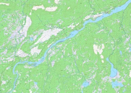 Норвежский сайт оленегорск мурманская область