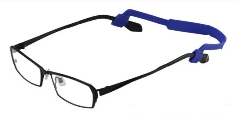 Harley davidson 1042 дужки для очков. Как закрепить очки чтобы не спадали. Фиксаторы стопперы для очков. Резинка для очков. Резинка для очков спортивная.