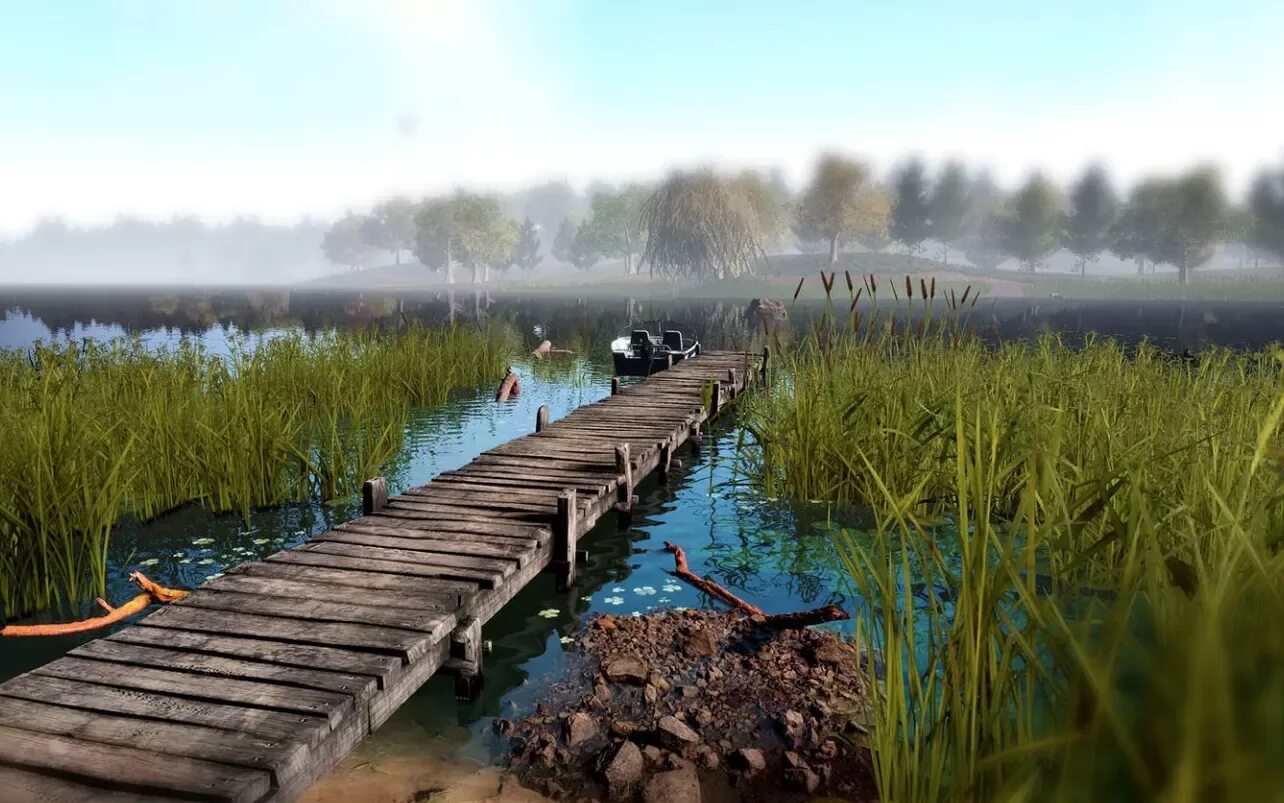 Ultimate fishing simulator pro. Рыбалка на пк 2023. Ultimate fishing simulator 2 на пк. Рыбалка на пк 2023. Игра симулятор русская рыбалка.