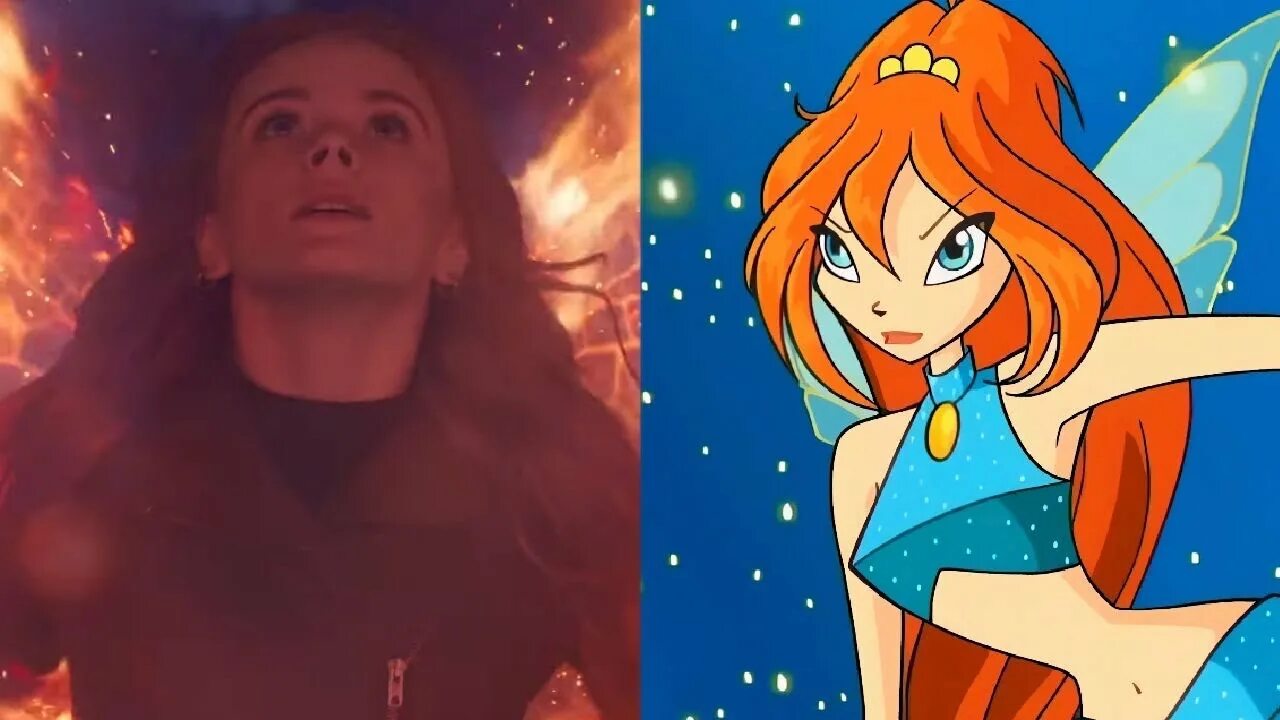 Блум сага винкс. Сага винкс нетфликс блум. блум питерсон судьба сага винкс нетфликс. валтор винкс сага нетфликс. блум питерс судьба сага винк.