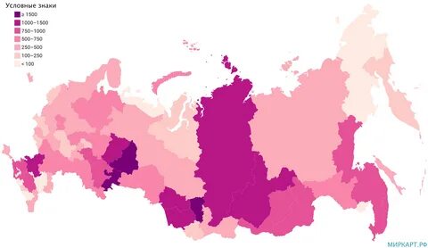 Карта совершенных