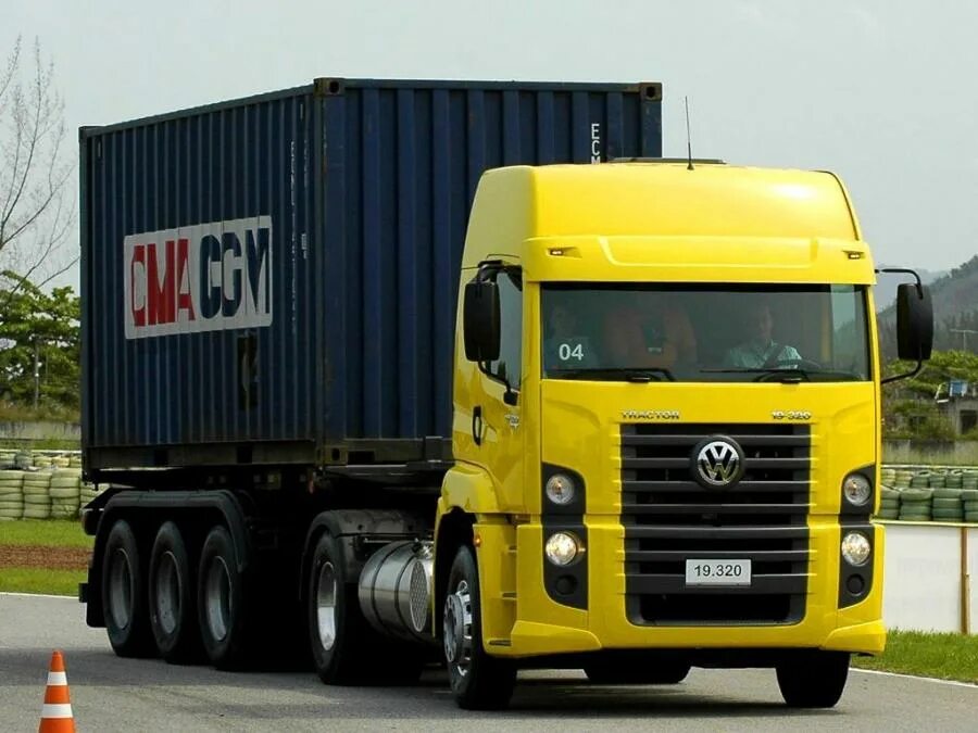 Volkswagen Constellation tractor. Volkswagen тягач. VW Constellation 19 320. Грузовик Фольксваген тягач. Грузовики фольксваген