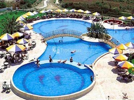 Nova park 3 отзывы