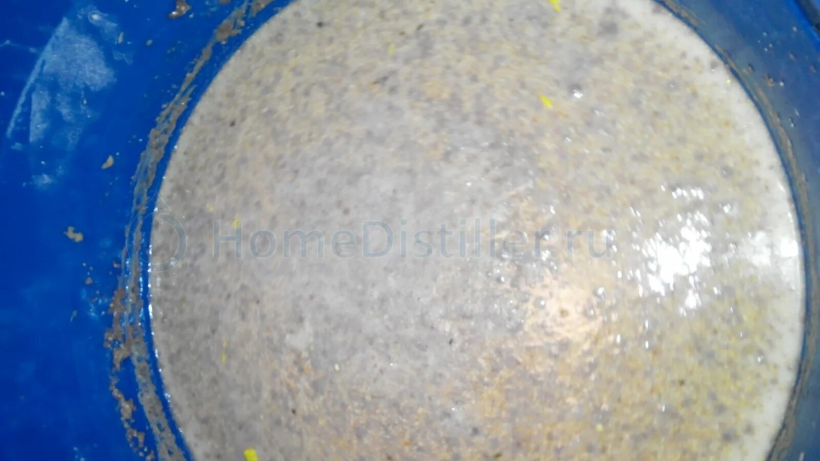 Дрожжи кодзи. Дрожжи кодзи. Зерновой на кодзи. Плесень на зерновой браге. Спиртовые дрожжи кодзи ангел (angel), 500 гр.